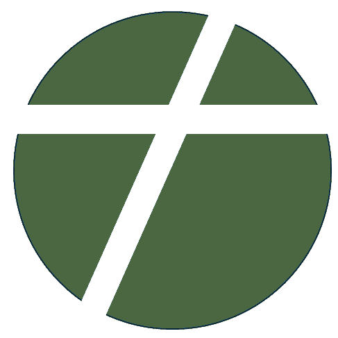 Bible Baptist Church