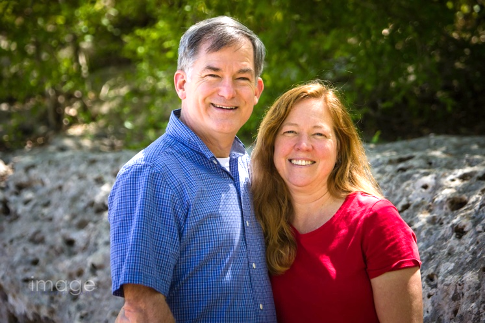 Bible Baptist Church News - May 2021